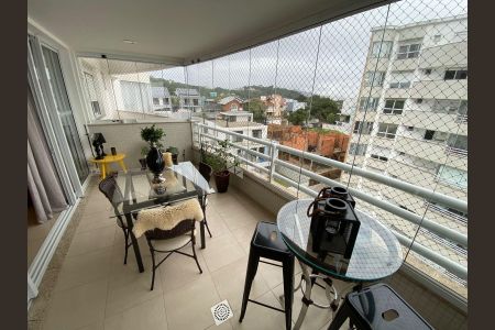 5_photo/9527477e11.c8caf052d37bc1c8-ATLAS-b82e13ca-0c30-4d66-9549-415b2c75529e.jpg de apartamento à venda com 3 quartos, 157m² em João Paulo, Florianópolis