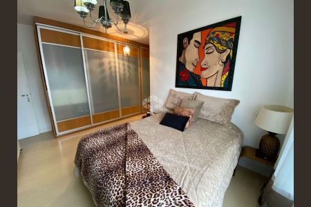 14_photo/9527477e11.c8caf052d37bc1c8-ATLAS-ba8c67d4-5a94-4810-bcd0-854a5d39dc0f.jpg de apartamento à venda com 3 quartos, 157m² em João Paulo, Florianópolis