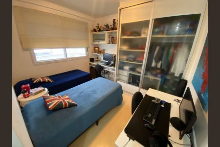 11_photo/9527477e11.c8caf052d37bc1c8-ATLAS-bbbc6f75-1a0f-4933-b2e8-c8c1c855d4dc.jpg de apartamento à venda com 3 quartos, 157m² em João Paulo, Florianópolis