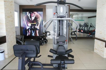 36_photo/9527477e11.c8caf052d37bc1c8-ATLAS-d51a538a-bc41-4268-a79f-fe48ab292eec.jpg de apartamento à venda com 3 quartos, 157m² em João Paulo, Florianópolis