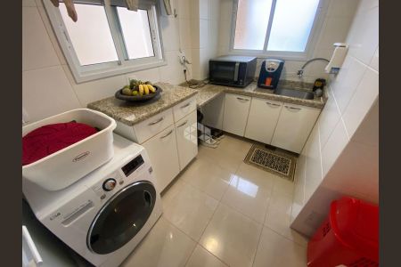 24_photo/9527477e11.c8caf052d37bc1c8-ATLAS-d88347c5-419e-456b-b1f2-cc319ae55959.jpg de apartamento à venda com 3 quartos, 157m² em João Paulo, Florianópolis