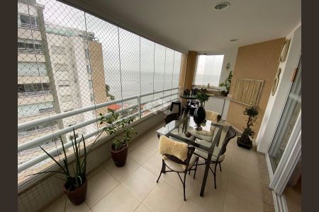 4_photo/9527477e11.c8caf052d37bc1c8-ATLAS-daff5e67-bd98-457a-adee-0ce404a097e2.jpg de apartamento à venda com 3 quartos, 157m² em João Paulo, Florianópolis