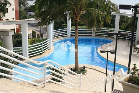 25_photo/9527477e11.c8caf052d37bc1c8-ATLAS-de8a8ffc-9460-40ae-b915-cc54e405b862.jpg de apartamento à venda com 3 quartos, 157m² em João Paulo, Florianópolis