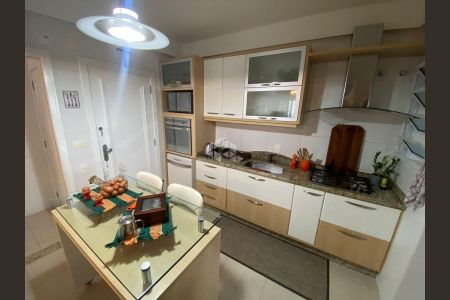 23_photo/9527477e11.c8caf052d37bc1c8-ATLAS-f5beabd8-1f1a-47ac-b7f5-919da13d3d3a.jpg de apartamento à venda com 3 quartos, 157m² em João Paulo, Florianópolis