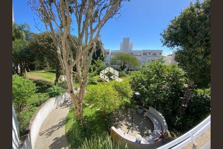 38_photo/9527477e11.c8caf052d37bc1c8-ATLAS-faff8d7c-2c0e-4835-9576-732f43dc04a0.jpg de apartamento à venda com 3 quartos, 157m² em João Paulo, Florianópolis