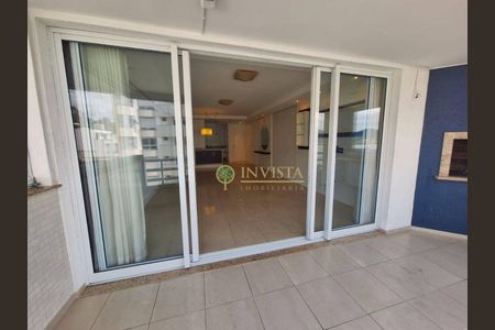 3_photo/9527477e11.d0ef65f3fbbcd46b-ATLAS-0ce51cc5-ef49-42ed-9a69-dc3c53d9b04e.jpg de apartamento à venda com 3 quartos, 156m² em João Paulo, Florianópolis