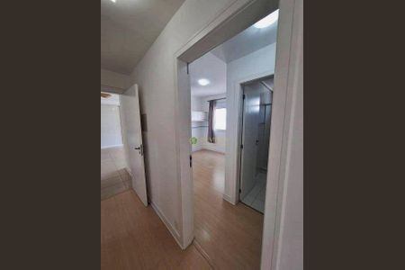 4_photo/9527477e11.d0ef65f3fbbcd46b-ATLAS-0e5ffb90-ab4d-4ed0-a716-d219b3c11f64.jpg de apartamento à venda com 3 quartos, 156m² em João Paulo, Florianópolis