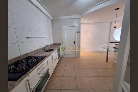 5_photo/9527477e11.d0ef65f3fbbcd46b-ATLAS-0e73c765-4e2c-453d-866a-e73620230b32.jpg de apartamento à venda com 3 quartos, 156m² em João Paulo, Florianópolis