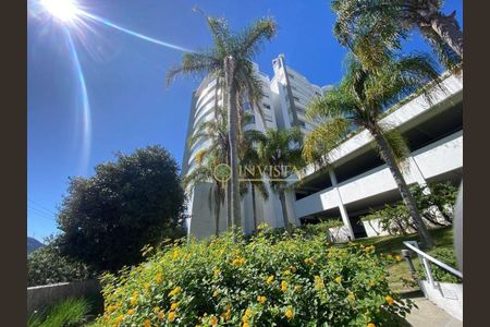 7_photo/9527477e11.d0ef65f3fbbcd46b-ATLAS-1aac80e5-cccd-48f0-9e05-9e7184ffc76c.jpg de apartamento à venda com 3 quartos, 156m² em João Paulo, Florianópolis