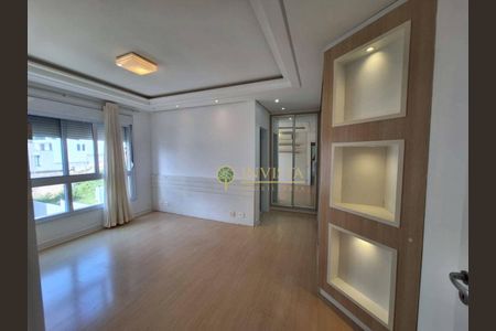 8_photo/9527477e11.d0ef65f3fbbcd46b-ATLAS-1c3bb4fe-4924-48a2-a3f2-05b526c389f3.jpg de apartamento à venda com 3 quartos, 156m² em João Paulo, Florianópolis