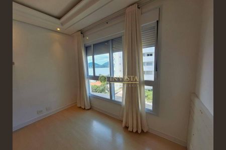 9_photo/9527477e11.d0ef65f3fbbcd46b-ATLAS-2c555e92-a9df-4c58-8c5f-0aeb49af2e0a.jpg de apartamento à venda com 3 quartos, 156m² em João Paulo, Florianópolis