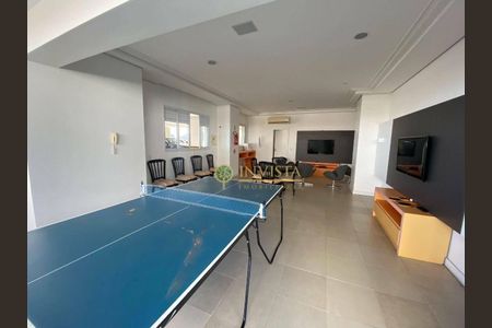 12_photo/9527477e11.d0ef65f3fbbcd46b-ATLAS-3e7b631a-e452-47c8-bedd-444d19f3d1de.jpg de apartamento à venda com 3 quartos, 156m² em João Paulo, Florianópolis