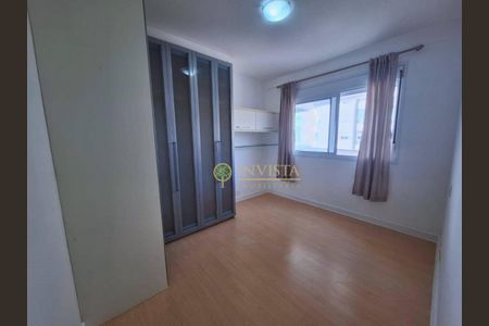 16_photo/9527477e11.d0ef65f3fbbcd46b-ATLAS-4f0e6ee8-d2fe-45e2-b15d-51d0e2e09400.jpg de apartamento à venda com 3 quartos, 156m² em João Paulo, Florianópolis