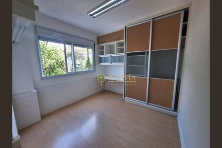 19_photo/9527477e11.d0ef65f3fbbcd46b-ATLAS-537ee7fb-3961-42d5-a316-a57c59ea3ee6.jpg de apartamento à venda com 3 quartos, 156m² em João Paulo, Florianópolis