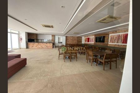 32_photo/9527477e11.d0ef65f3fbbcd46b-ATLAS-591a84aa-da3c-41df-a8b5-55fe4c7c49f5.jpg de apartamento à venda com 3 quartos, 156m² em João Paulo, Florianópolis