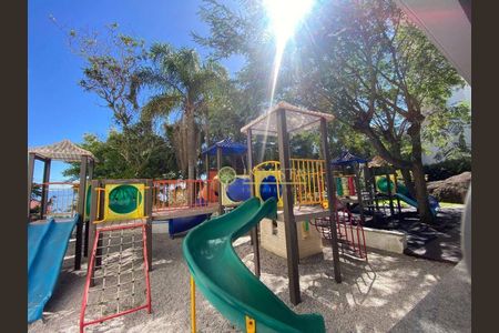 37_photo/9527477e11.d0ef65f3fbbcd46b-ATLAS-658028ce-7fb1-42bc-9793-b929ef7d1a2d.jpg de apartamento à venda com 3 quartos, 156m² em João Paulo, Florianópolis