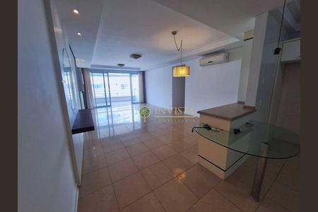 5_photo/9527477e11.d0ef65f3fbbcd46b-ATLAS-86054711-0116-42b4-bd3e-475d7ea217e8.jpg de apartamento à venda com 3 quartos, 156m² em João Paulo, Florianópolis
