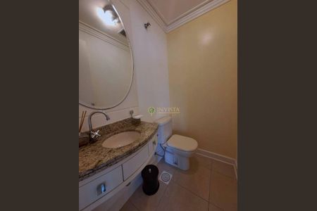 22_photo/9527477e11.d0ef65f3fbbcd46b-ATLAS-8d50df28-efe2-4fcc-950d-15312192ea58.jpg de apartamento à venda com 3 quartos, 156m² em João Paulo, Florianópolis