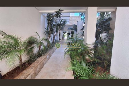 28_photo/9527477e11.d0ef65f3fbbcd46b-ATLAS-d94ce861-9c43-42f8-a3e9-0c52d24de9de.jpg de apartamento à venda com 3 quartos, 156m² em João Paulo, Florianópolis