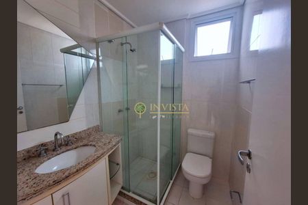 20_photo/9527477e11.d0ef65f3fbbcd46b-ATLAS-dbd16741-fb7f-445a-83a9-e0b49f393ca6.jpg de apartamento à venda com 3 quartos, 156m² em João Paulo, Florianópolis