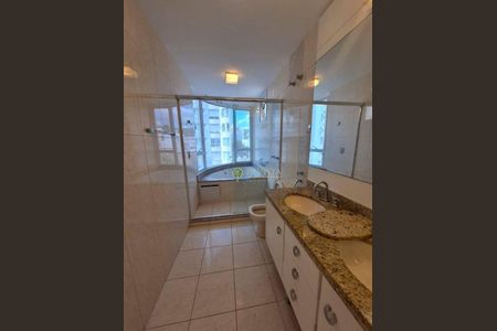 12_photo/9527477e11.d0ef65f3fbbcd46b-ATLAS-eae870e4-dc42-4e0c-9381-4d89e6300141.jpg de apartamento à venda com 3 quartos, 156m² em João Paulo, Florianópolis