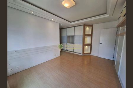 9_photo/9527477e11.d0ef65f3fbbcd46b-ATLAS-ece8d827-c4d6-4cc7-a26e-0165ed623c35.jpg de apartamento à venda com 3 quartos, 156m² em João Paulo, Florianópolis