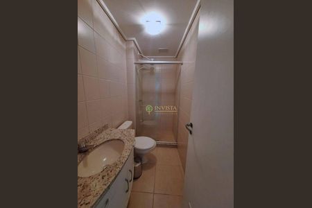 23_photo/9527477e11.d0ef65f3fbbcd46b-ATLAS-ed8fdddc-0011-41b3-940b-62387ce631d7.jpg de apartamento à venda com 3 quartos, 156m² em João Paulo, Florianópolis