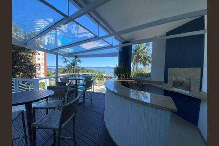 25_photo/9527477e11.d0ef65f3fbbcd46b-ATLAS-fddff897-4e8b-478c-8ef9-2cd67ee33d1e.jpg de apartamento à venda com 3 quartos, 156m² em João Paulo, Florianópolis