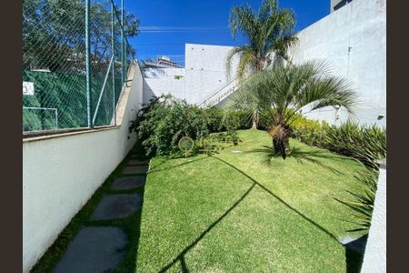 30_photo/9527477e11.d0ef65f3fbbcd46b-ATLAS-ff04c7c9-2561-4468-bc74-e9be7383f670.jpg de apartamento à venda com 3 quartos, 156m² em João Paulo, Florianópolis