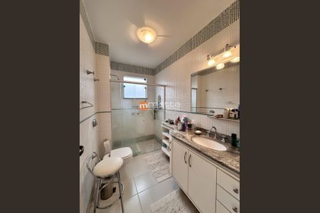 6_photo/9527477e23.4909862b8c1c38b1-ATLAS-2d408cc8-36e6-42e6-b41c-c583db9c4a5b.jpg de apartamento à venda com 4 quartos, 278m² em João Paulo, Florianópolis