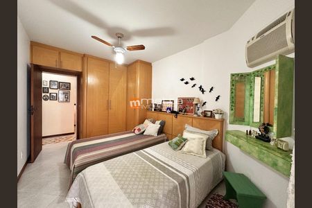 8_photo/9527477e23.4909862b8c1c38b1-ATLAS-4925dbdf-e8d4-4bde-a2c5-0dff7735433b.jpg de apartamento à venda com 4 quartos, 278m² em João Paulo, Florianópolis