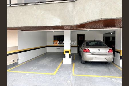 9_photo/9527477e23.4909862b8c1c38b1-ATLAS-51568d67-b4e6-4d39-b6a9-688f07bc8d3c.jpg de apartamento à venda com 4 quartos, 278m² em João Paulo, Florianópolis