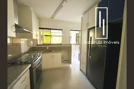 12_photo/9527477e23.4909862b8c1c38b1-ATLAS-8cb9178c-5ca9-44c6-9ce9-e328d6b68bca.jpg de apartamento à venda com 3 quartos, 139m² em João Paulo, Florianópolis