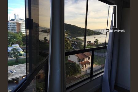 15_photo/9527477e23.4909862b8c1c38b1-ATLAS-b06f0e37-2811-4067-aa27-e7d759c8d387.jpg de apartamento à venda com 3 quartos, 139m² em João Paulo, Florianópolis