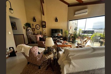 2_photo/9527477e23.f23a1dfe3fe7256d-ATLAS-3d2aa338-ba2e-4d8c-9a67-5918ad2b6451.jpg de apartamento à venda com 4 quartos, 278m² em João Paulo, Florianópolis