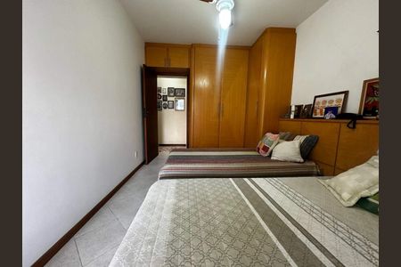 16_photo/9527477e23.f23a1dfe3fe7256d-ATLAS-8bd0fa3b-821d-48e9-a7b0-5a73b3e79922.jpg de apartamento à venda com 4 quartos, 278m² em João Paulo, Florianópolis