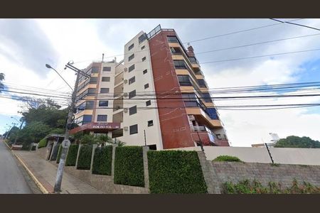 4_photo/9527477e23.f23a1dfe3fe7256d-ATLAS-947a6b47-5f98-42bf-8a34-187d4e6fe823.jpg de apartamento à venda com 4 quartos, 278m² em João Paulo, Florianópolis