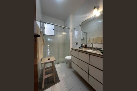 21_photo/9527477e23.f23a1dfe3fe7256d-ATLAS-b6b4d8f7-dc8a-4668-b942-c2d04b63ca9f.jpg de apartamento à venda com 4 quartos, 278m² em João Paulo, Florianópolis