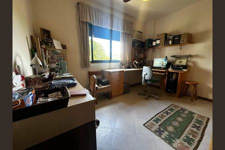 22_photo/9527477e23.f23a1dfe3fe7256d-ATLAS-bcce9ce0-f4bb-4480-9d7d-77e6caa8d0d1.jpg de apartamento à venda com 4 quartos, 278m² em João Paulo, Florianópolis