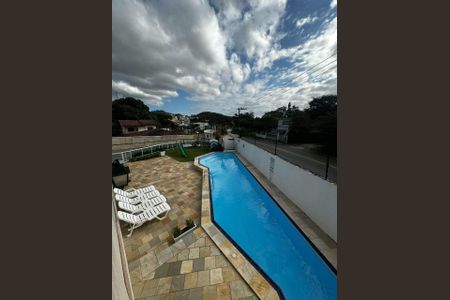 33_photo/9527477e23.f23a1dfe3fe7256d-ATLAS-cf2d163d-aa5c-4076-9204-8130557ebb7d.jpg de apartamento à venda com 4 quartos, 278m² em João Paulo, Florianópolis