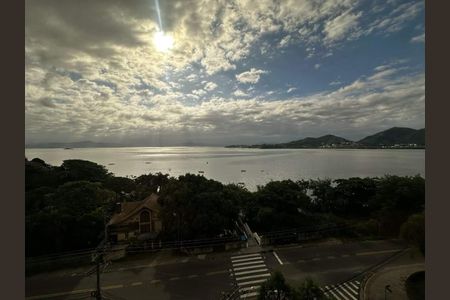 3_photo/9527477e23.f23a1dfe3fe7256d-ATLAS-d16a07f9-deab-4760-807a-8e8f228ce1e3.jpg de apartamento à venda com 4 quartos, 278m² em João Paulo, Florianópolis