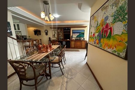 9_photo/9527477e23.f23a1dfe3fe7256d-ATLAS-d904cbfa-29b5-4394-8ca7-ba2b8b4a2f61.jpg de apartamento à venda com 4 quartos, 278m² em João Paulo, Florianópolis