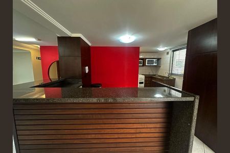32_photo/9527477e23.f23a1dfe3fe7256d-ATLAS-e18f4fa7-ac56-47e9-bd00-f02ebec26324.jpg de apartamento à venda com 4 quartos, 278m² em João Paulo, Florianópolis