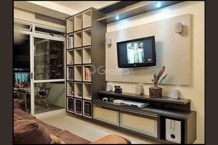 24_photo/9527477e2b.825f8fc4747ac7af-ATLAS-0cbc03b3-519a-4d92-a00a-5f5d3cc77c83.jpg de apartamento à venda com 3 quartos, 106m² em João Paulo, Florianópolis