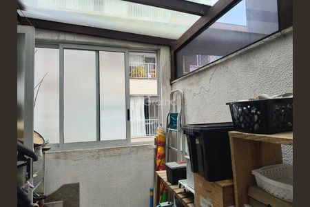 18_photo/9527477e2b.825f8fc4747ac7af-ATLAS-49b2a86c-e1c1-493e-beb7-fd6e3060bfe8.jpg de apartamento à venda com 3 quartos, 106m² em João Paulo, Florianópolis