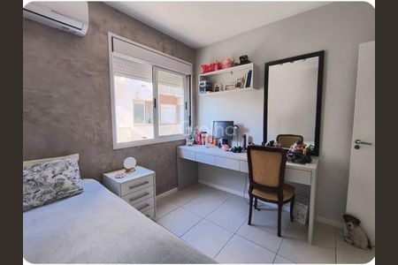 11_photo/9527477e2b.825f8fc4747ac7af-ATLAS-b2c45aa1-1f38-45f2-ab8e-e0b3d65028e1.jpg de apartamento à venda com 3 quartos, 106m² em João Paulo, Florianópolis