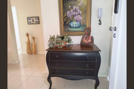 26_photo/9527477e2b.825f8fc4747ac7af-ATLAS-e0ee247a-4fb4-4f36-b285-c20c3c079f5c.jpg de apartamento à venda com 3 quartos, 106m² em João Paulo, Florianópolis