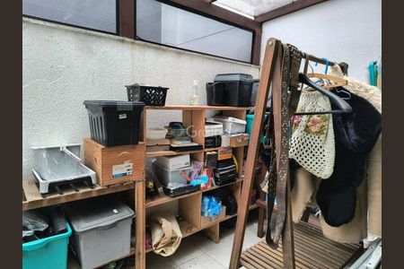 16_photo/9527477e2b.825f8fc4747ac7af-ATLAS-eab64ae0-6ecf-444f-a709-dc94b9ff2aee.jpg de apartamento à venda com 3 quartos, 106m² em João Paulo, Florianópolis