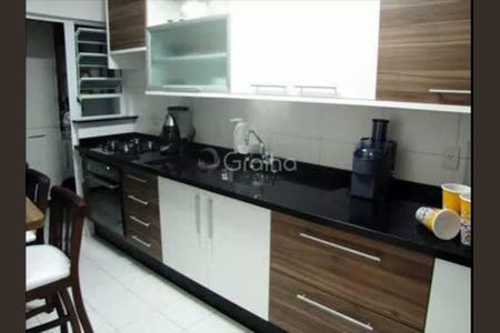 25_photo/9527477e2b.825f8fc4747ac7af-ATLAS-fd98ce13-9dd1-41fc-b7d4-e852826a2fab.jpg de apartamento à venda com 3 quartos, 106m² em João Paulo, Florianópolis