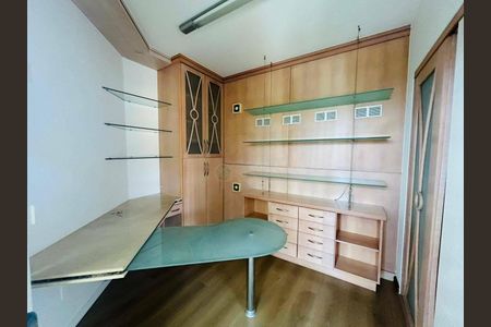 13_photo/9527477e3d.86a6d1e6c9cbe96c-ATLAS-1cf0782b-72f3-4958-9f45-ff55dfc90236.jpg de apartamento à venda com 3 quartos, 139m² em João Paulo, Florianópolis